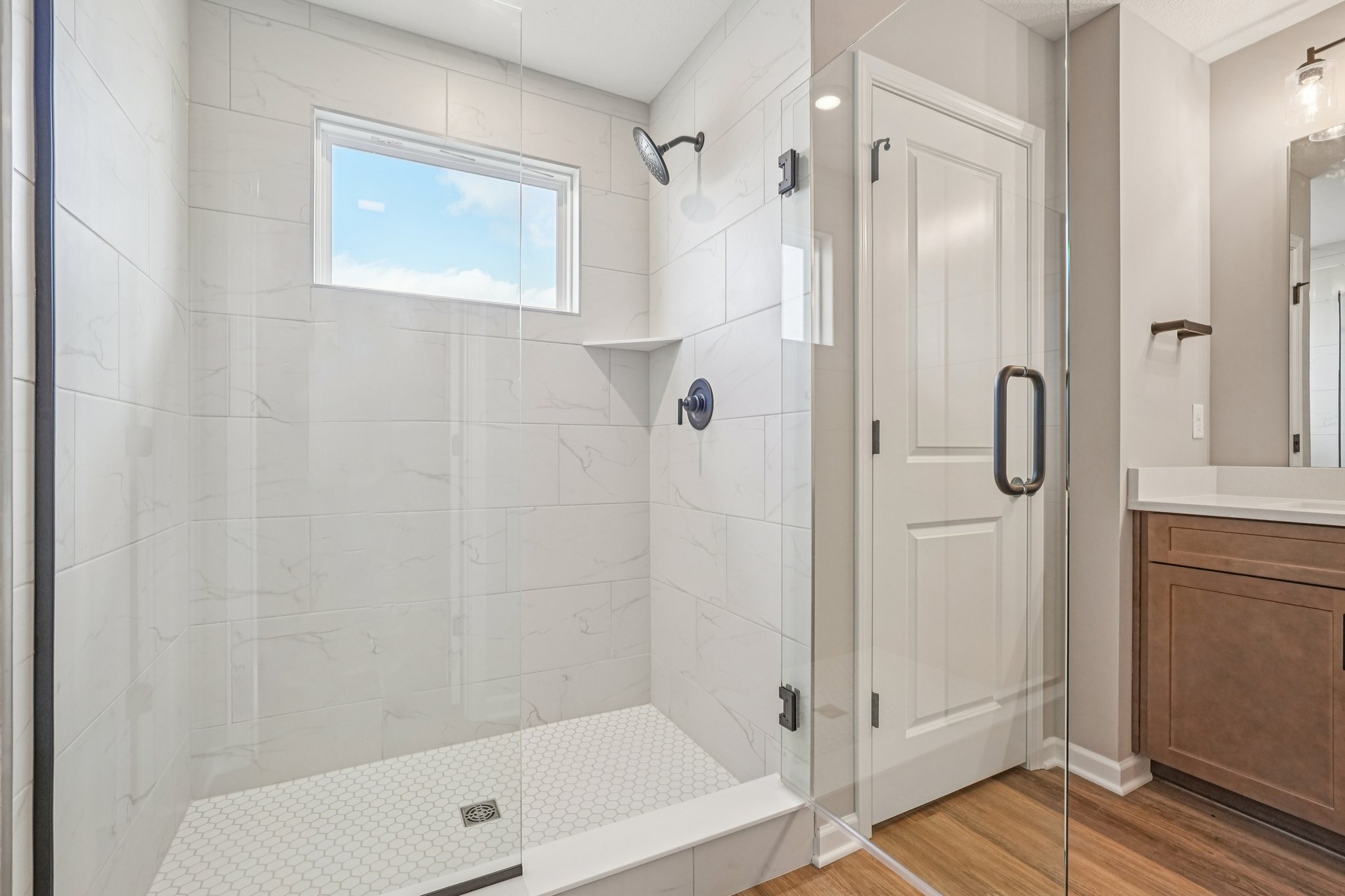 Rippling Rock Dr-S2201-066.jpg