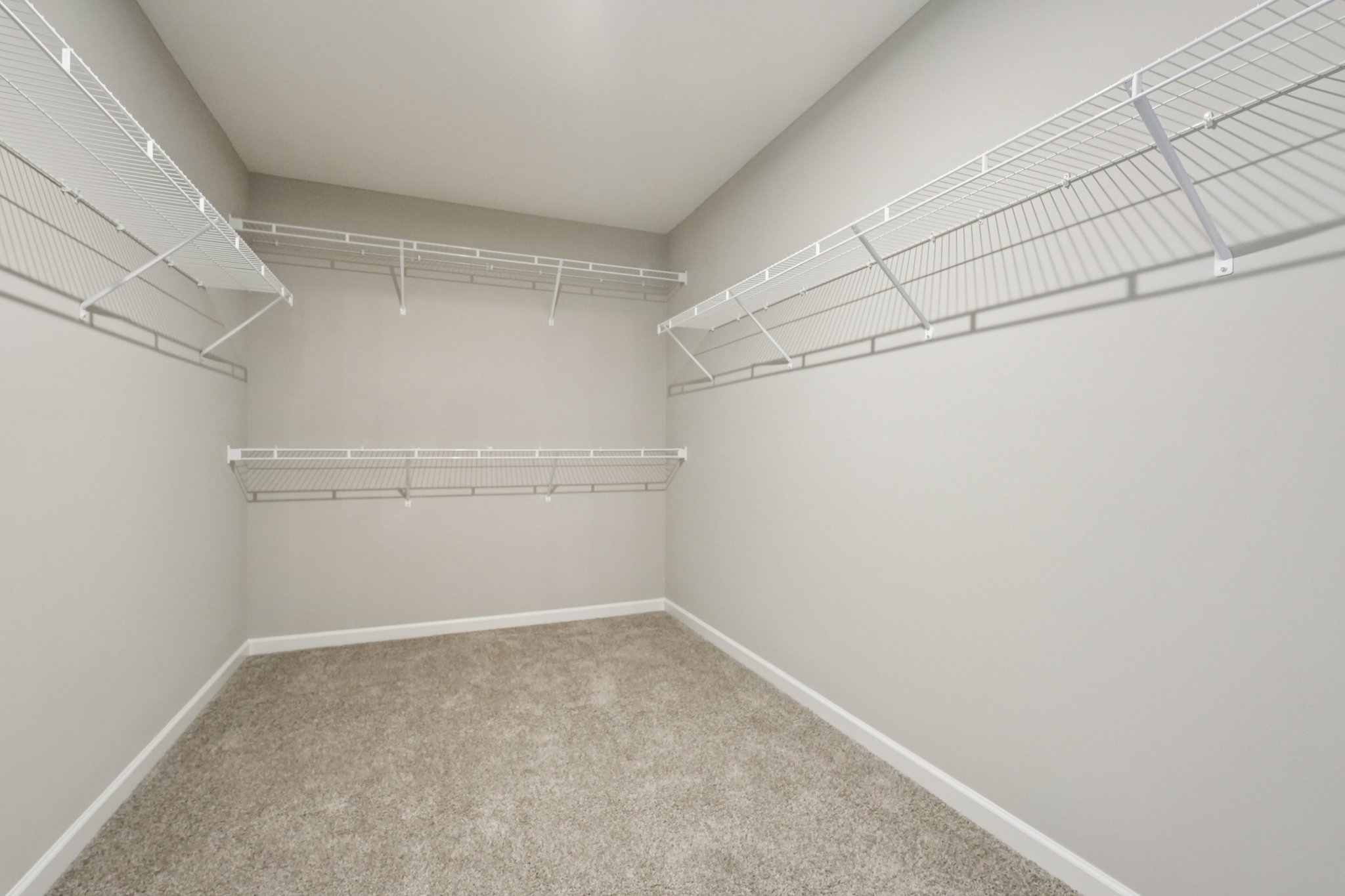 Rippling Rock Dr-S2201-067.jpg