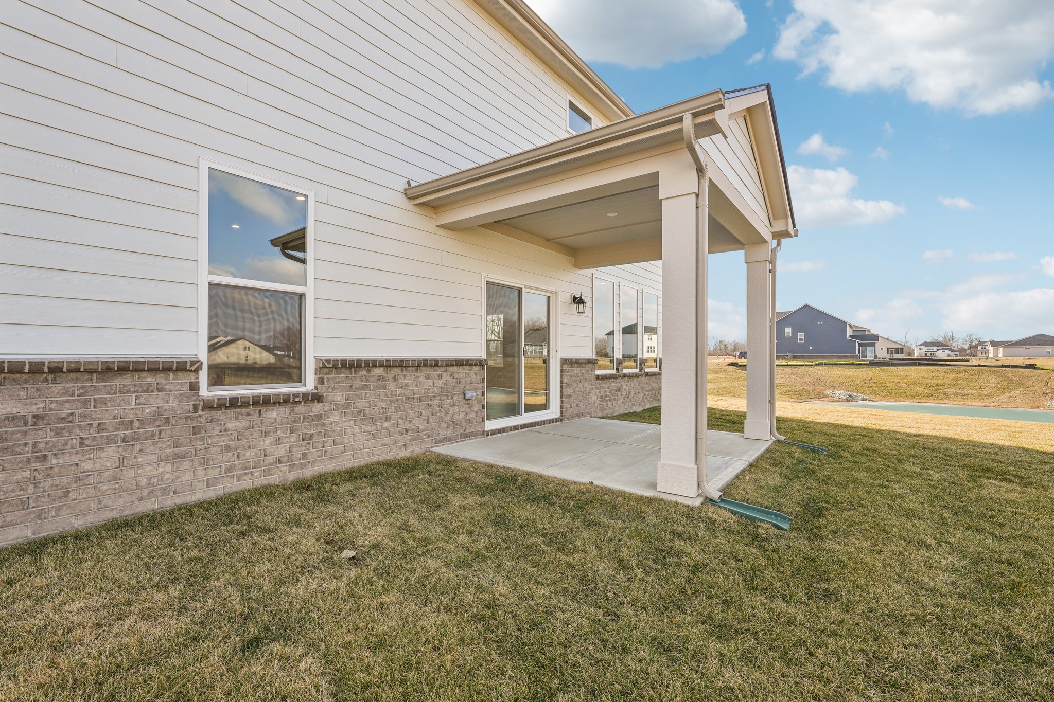 Rippling Rock Dr-S2201-071.jpg