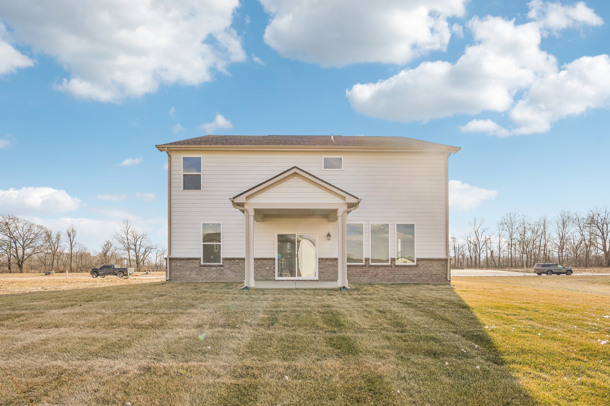 Rippling Rock Dr-S2201-072.jpg