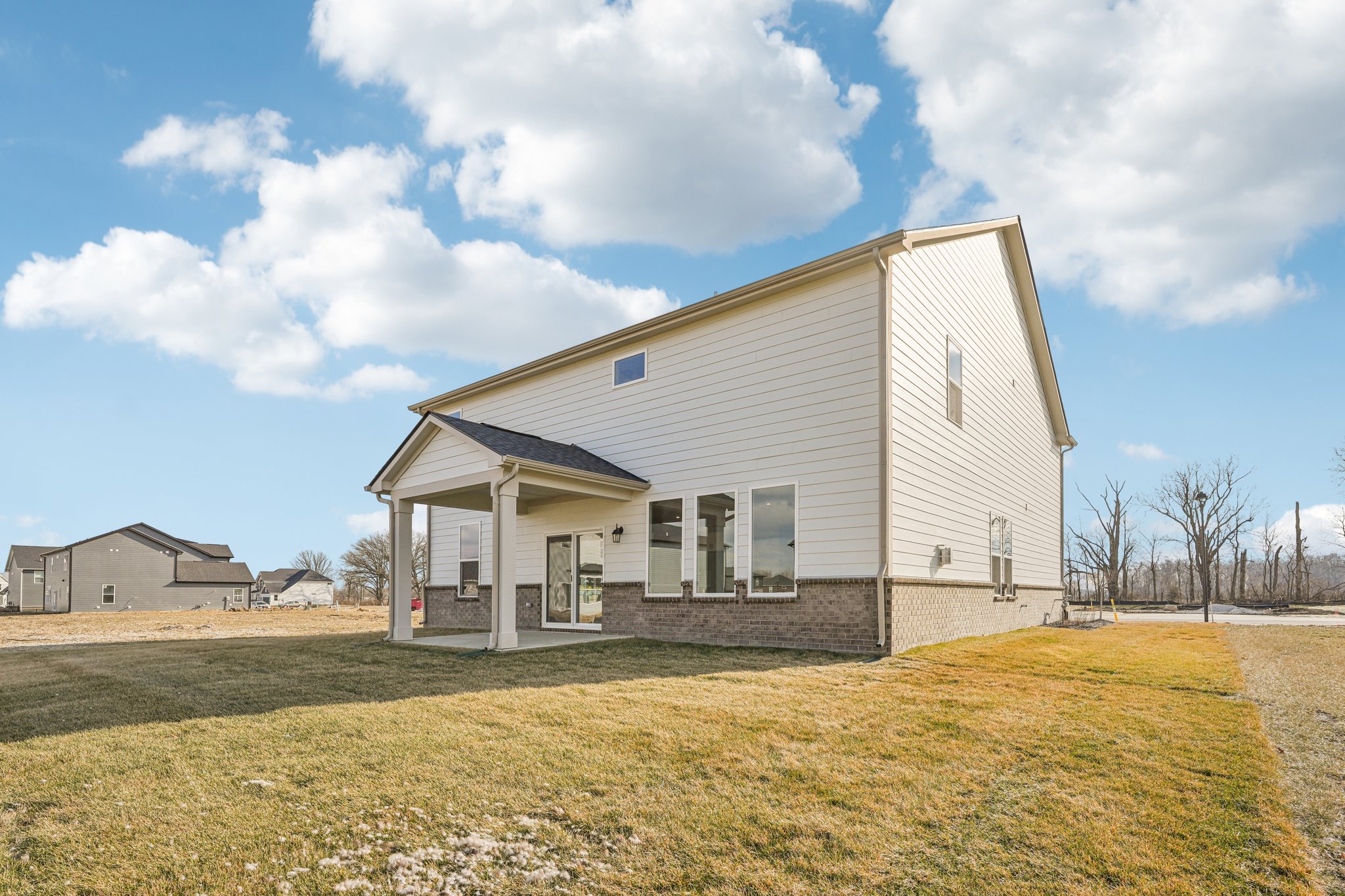 Rippling Rock Dr-S2201-073.jpg