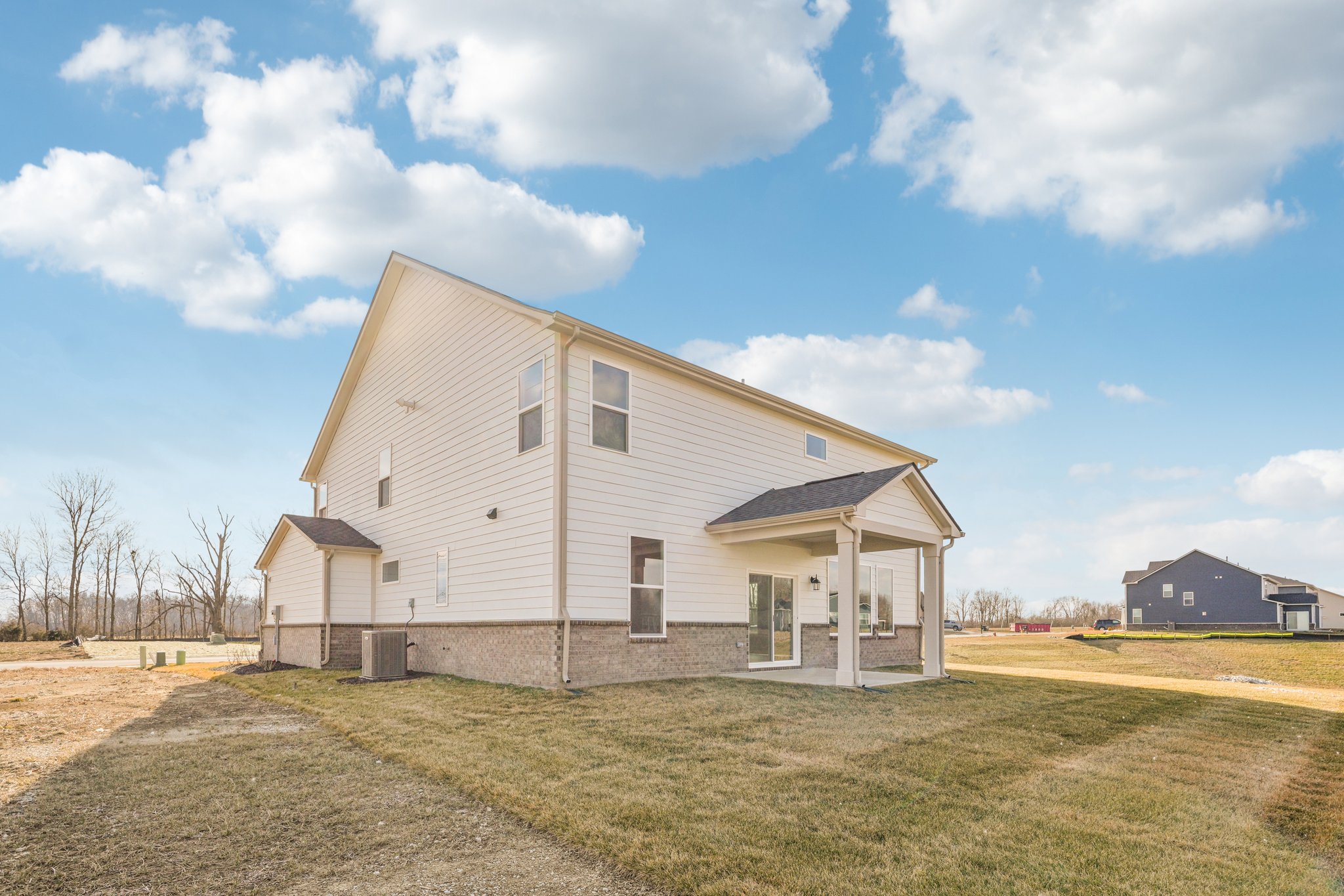 Rippling Rock Dr-S2201-074.jpg