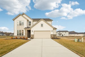 Rippling Rock Dr-S2201-001.jpg