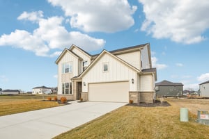 Rippling Rock Dr-S2201-002.jpg