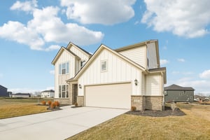 Rippling Rock Dr-S2201-004.jpg