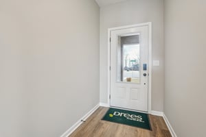 Rippling Rock Dr-S2201-006.jpg