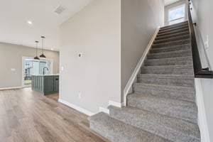 Rippling Rock Dr-S2201-007.jpg