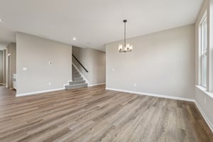 Rippling Rock Dr-S2201-009.jpg