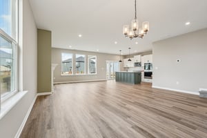 Rippling Rock Dr-S2201-010.jpg