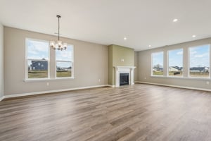 Rippling Rock Dr-S2201-011.jpg