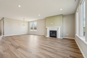 Rippling Rock Dr-S2201-012.jpg