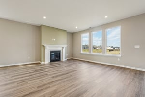 Rippling Rock Dr-S2201-013.jpg