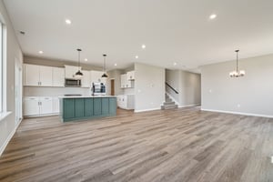 Rippling Rock Dr-S2201-014.jpg