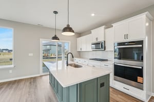 Rippling Rock Dr-S2201-015.jpg