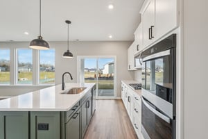 Rippling Rock Dr-S2201-016.jpg