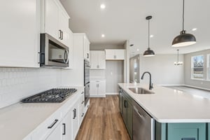 Rippling Rock Dr-S2201-017.jpg