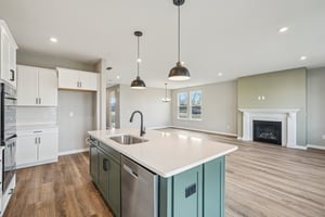 Rippling Rock Dr-S2201-018.jpg