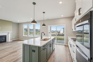 Rippling Rock Dr-S2201-021.jpg