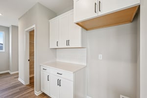 Rippling Rock Dr-S2201-022.jpg