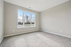 Rippling Rock Dr-S2201-023.jpg