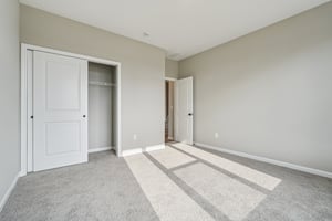 Rippling Rock Dr-S2201-025.jpg