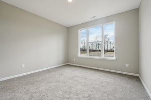 Rippling Rock Dr-S2201-026.jpg