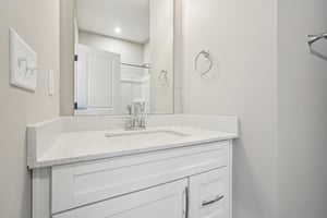 Rippling Rock Dr-S2201-027.jpg