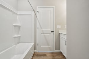 Rippling Rock Dr-S2201-028.jpg