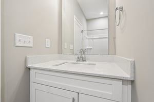 Rippling Rock Dr-S2201-029.jpg