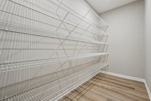 Rippling Rock Dr-S2201-030.jpg