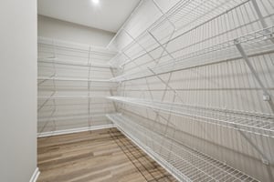 Rippling Rock Dr-S2201-031.jpg