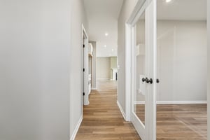 Rippling Rock Dr-S2201-032.jpg