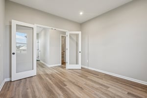 Rippling Rock Dr-S2201-034.jpg