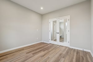 Rippling Rock Dr-S2201-035.jpg