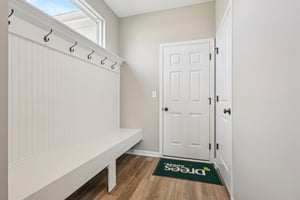 Rippling Rock Dr-S2201-036.jpg