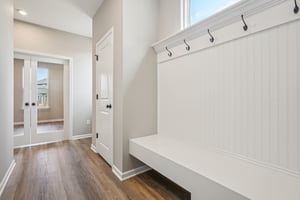 Rippling Rock Dr-S2201-037.jpg