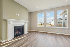 Rippling Rock Dr-S2201-038.jpg