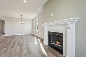 Rippling Rock Dr-S2201-039.jpg