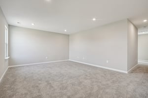 Rippling Rock Dr-S2201-040.jpg