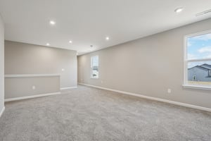 Rippling Rock Dr-S2201-042.jpg