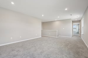 Rippling Rock Dr-S2201-043.jpg