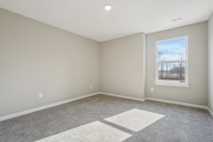 Rippling Rock Dr-S2201-044.jpg