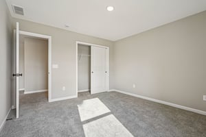 Rippling Rock Dr-S2201-045.jpg