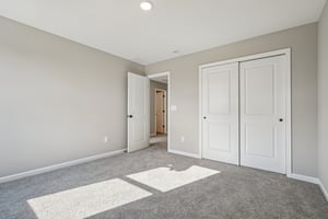 Rippling Rock Dr-S2201-046.jpg