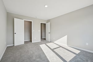 Rippling Rock Dr-S2201-049.jpg