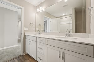 Rippling Rock Dr-S2201-050.jpg