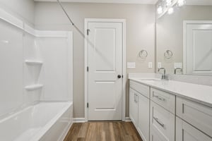 Rippling Rock Dr-S2201-051.jpg