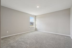 Rippling Rock Dr-S2201-052.jpg