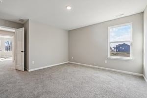 Rippling Rock Dr-S2201-053.jpg