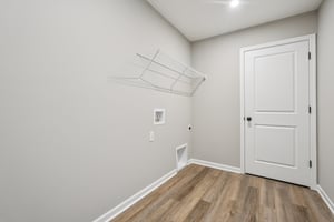 Rippling Rock Dr-S2201-055.jpg